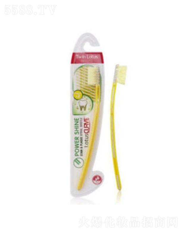 �Ϻ�̩ɏ�Q�����޹�˾���pɏ����ĥë������ˢ����n�ͣ�