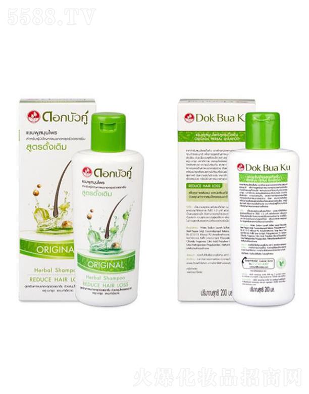 �Ϻ�̩ɏ�Q�����޹�˾��TwinLotus�pɏ��Ȼ�ݱ�ԭҺϴ�l¶���p�ȵ��l��Ⱥ���ã�