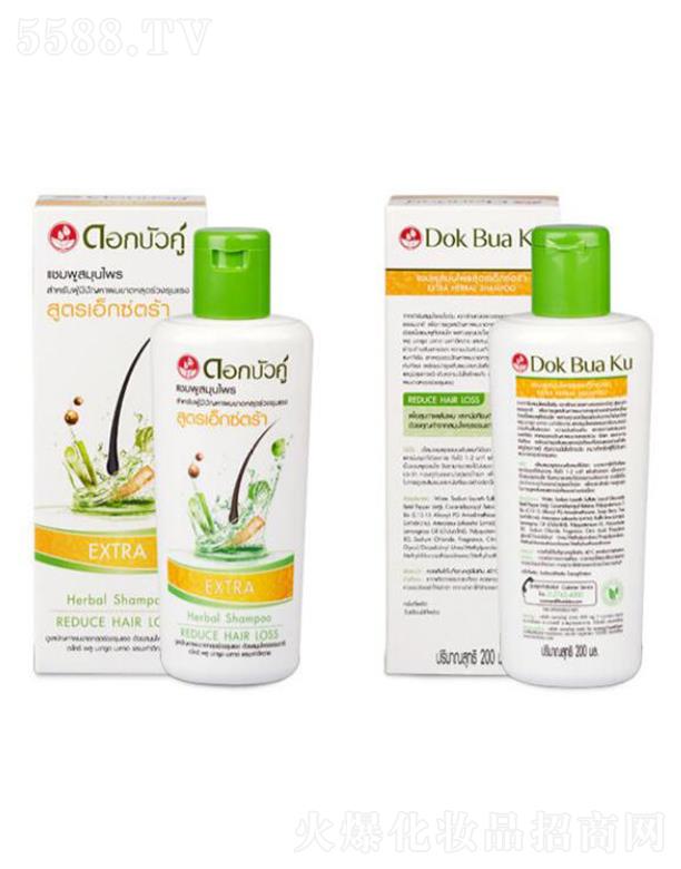 �Ϻ�̩ɏ�Q�����޹�˾��TwinLotus�pɏ��Ȼ�ݱ�ԭҺϴ�l¶���ضȵ��l��Ⱥ���ã�