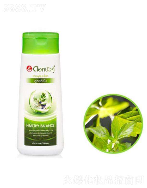 �Ϻ�̩ɏ�Q�����޹�˾��TwinLotus�pɏ��Ȼ�ݱ��ޏ�ϴ�l¶��Ⱦ�Cֱ�l�ޏͱ����ã�