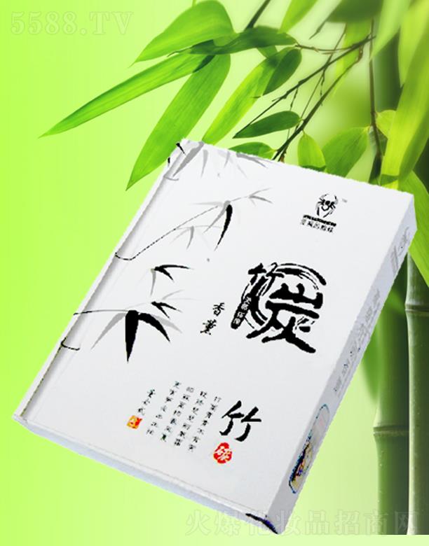 ��ɽ������Ƽ����޹�˾����(��i)����֩��-��̿��-��܇���