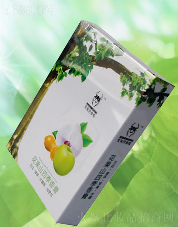 ��ɽ������Ƽ����޹�˾����(��i)����֩��-����ɽ-��܇���