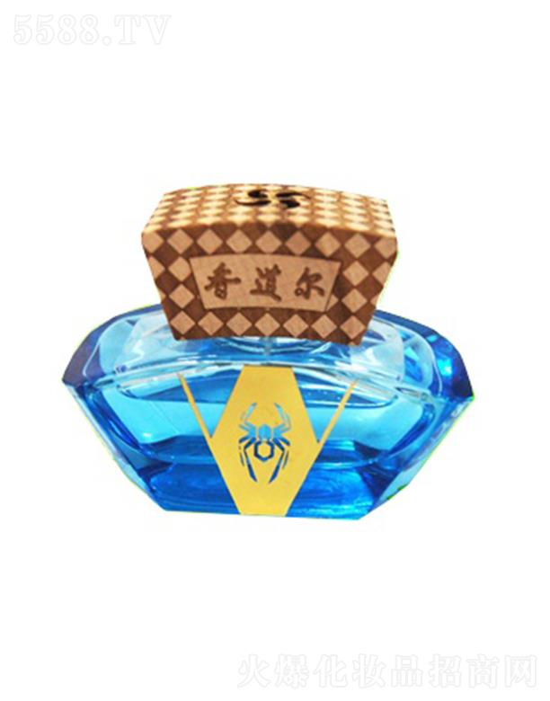 ��ɽ������Ƽ����޹�˾����(��i)����֩��-ľ�^�L(f��ng)��-��܇��ˮ��