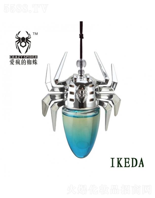 ��ɽ������Ƽ����޹�˾����(��i)����֩��-С�L(f��ng)��-��܇��ˮ���-܇�d��ˮ