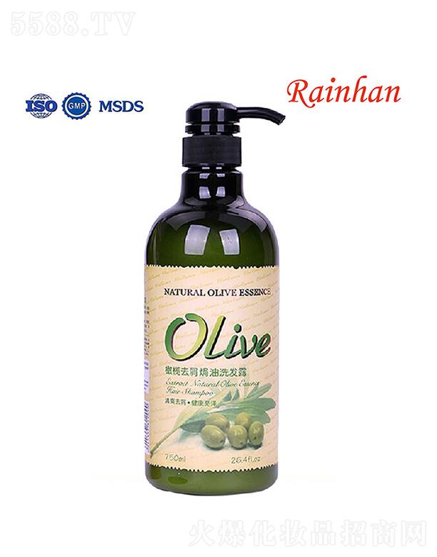 �V�ݳ��껯�yƷ���޹�˾��Lirainhan�ϙ���ȥм�h��ϴ�l¶