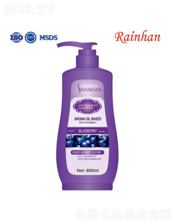 �V�ݳ��껯�yƷ���޹�˾��Lirainhan���������o�o�l��