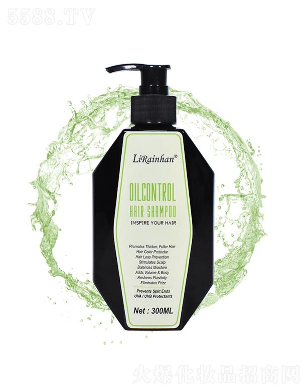 �V�ݳ��껯�yƷ���޹�˾��Lirainhan����ϴ�lˮ