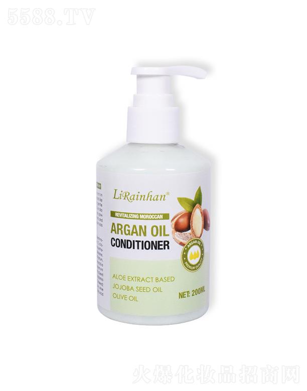 �V�ݳ��껯�yƷ���޹�˾��Lirainhan�������o�l��