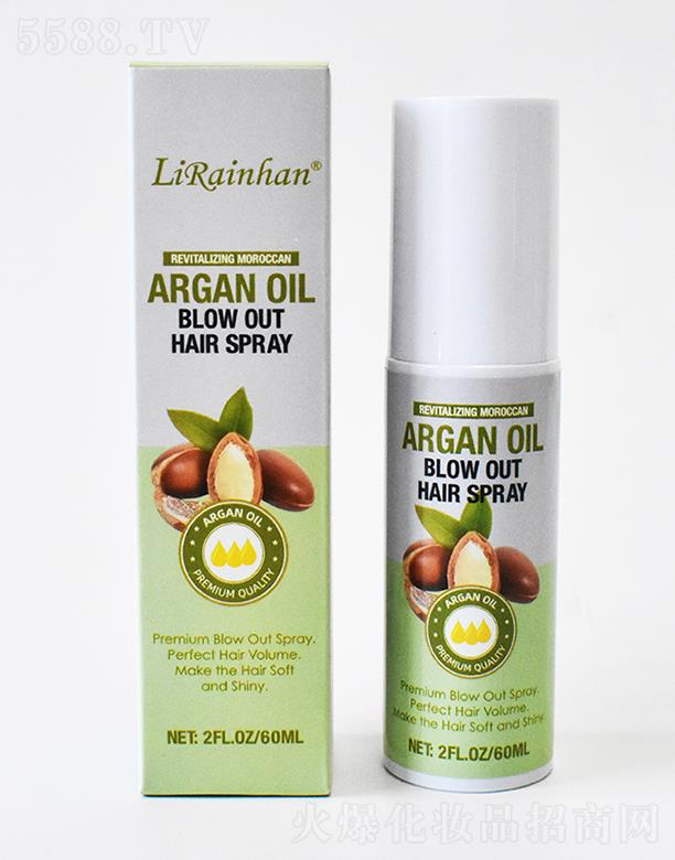 �V�ݳ��껯�yƷ���޹�˾��Lirainhan�����͟���o�՚⇊�F