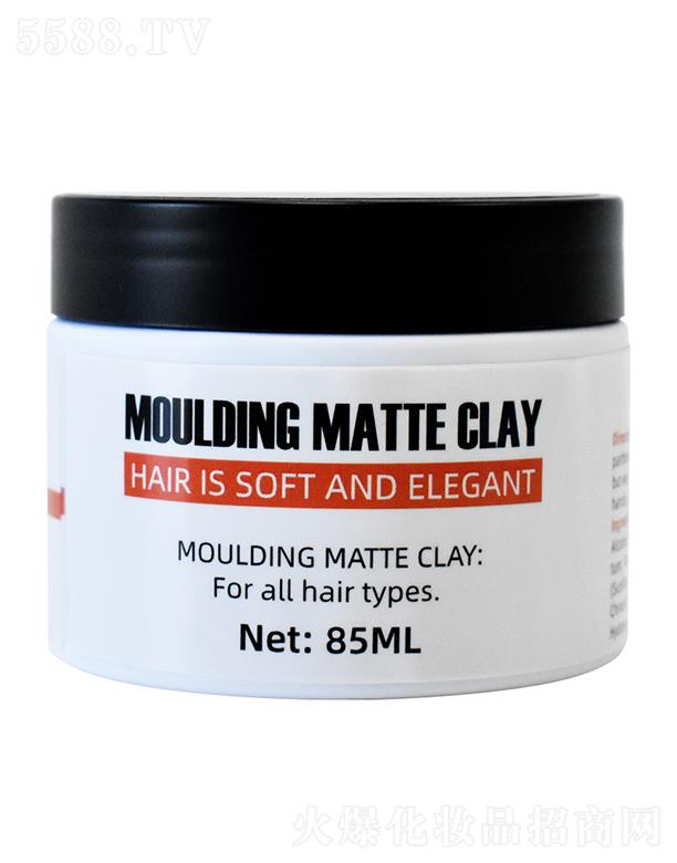 �V�ݳ��껯�yƷ���޹�˾��Lirainhan����lĤ