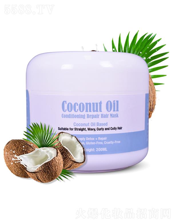 �V�ݳ��껯�yƷ���޹�˾��LirainhanҬ���ͰlĤ