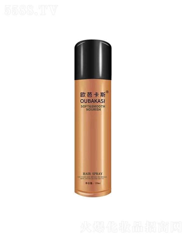 �V�ݰ����������a�I���޹�˾���W�ſ�˹��ʿ�^�l���͆��ˮ