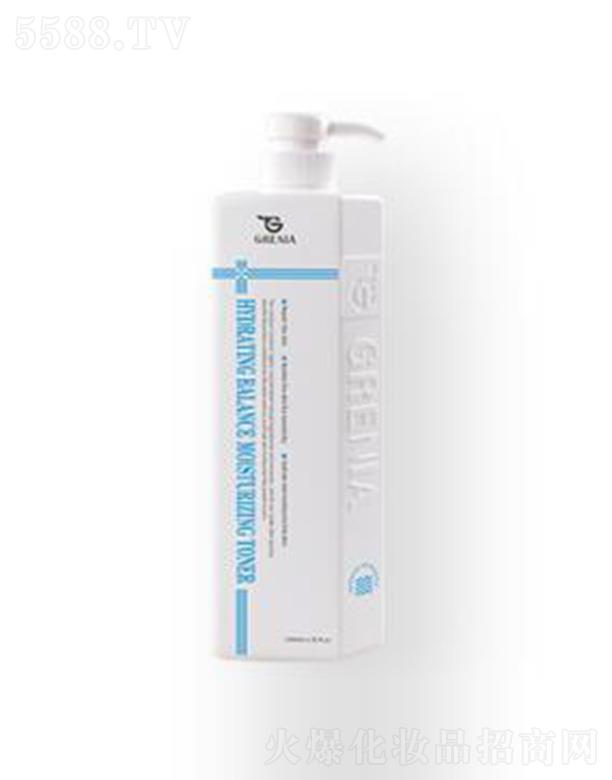 �[���Q��(�Ϻ�)���޹�˾��Greniaˮ��ƽ�⼡�wˮ 1000ml