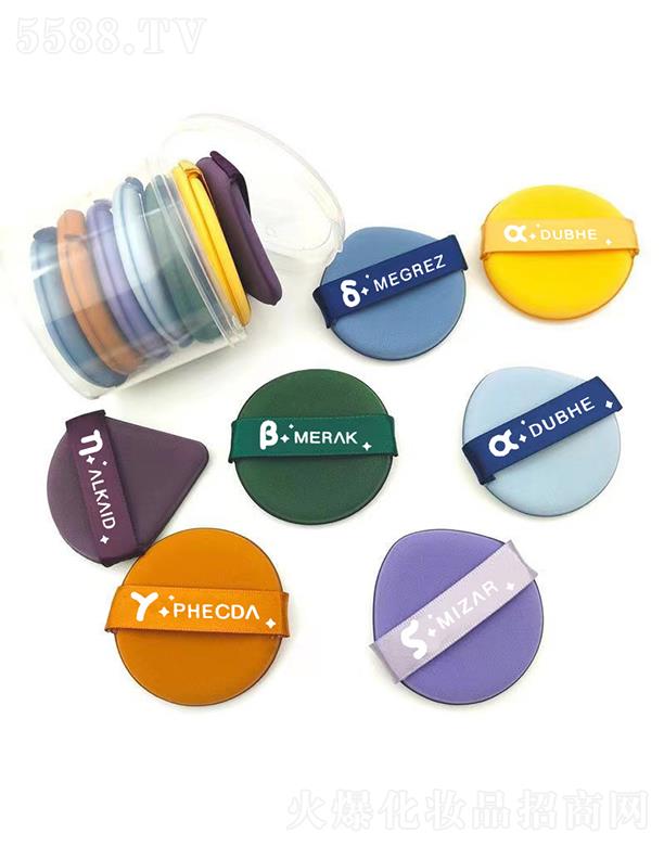 ���T���S��������Ʒ���޹�˾�����T�S��7�Ƿۓ�