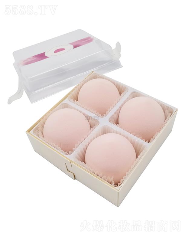 ���T���S��������Ʒ���޹�˾�����T�S��ˮ�������y��