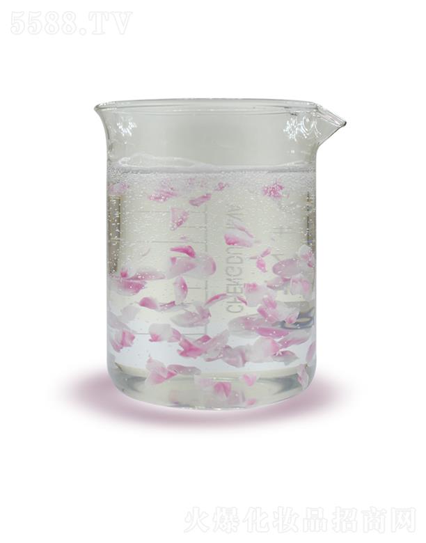 �V�ݳ��껯�yƷ���޹�˾��Lirainhan������ԡ¶