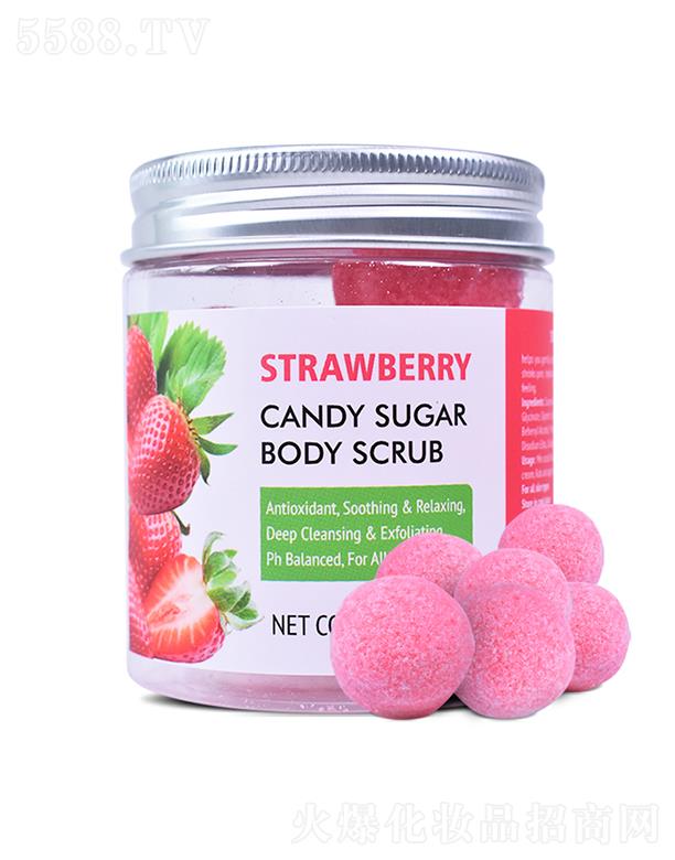 �V�ݳ��껯�yƷ���޹�˾��Lirainhan��ݮ���zĥɰ��