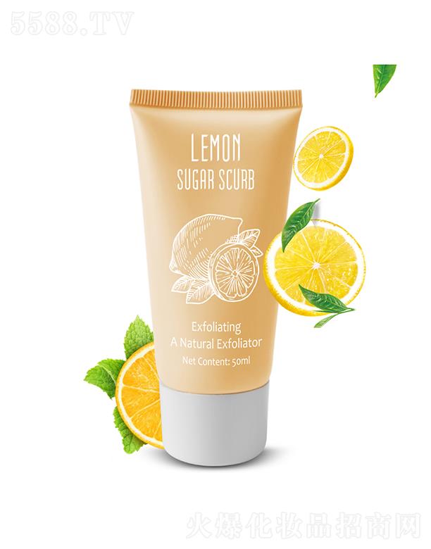 �V�ݳ��껯�yƷ���޹�˾��Lirainhan�����㲿�o�����b