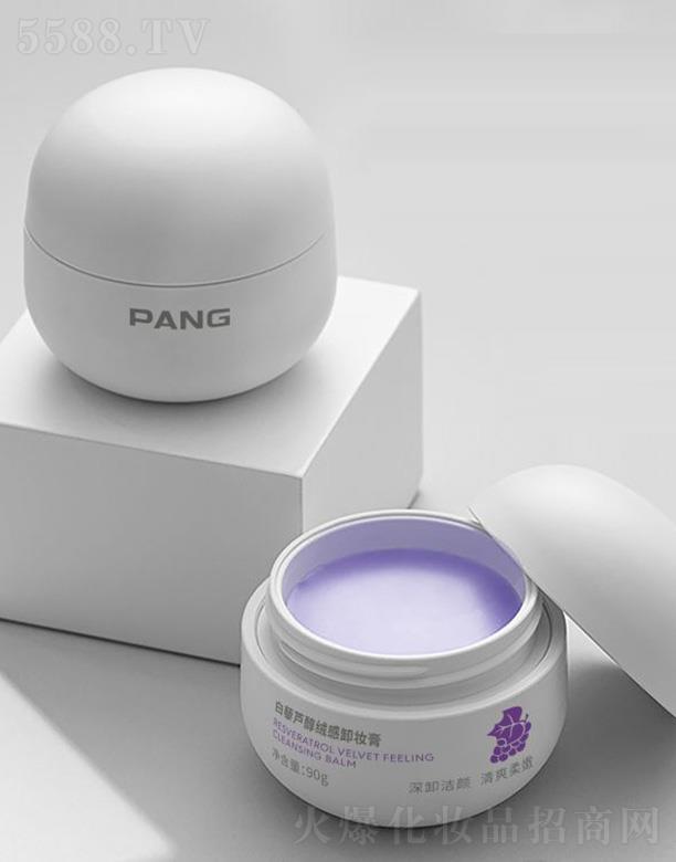 ���ϣ����ݣ����I�lչ���޹�˾�����ϰ�޼�J���q��ж�y�� 90g