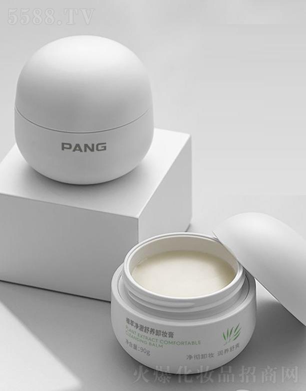 ���ϣ����ݣ����I�lչ���޹�˾������ֲ�̓������Bж�y�� 90g