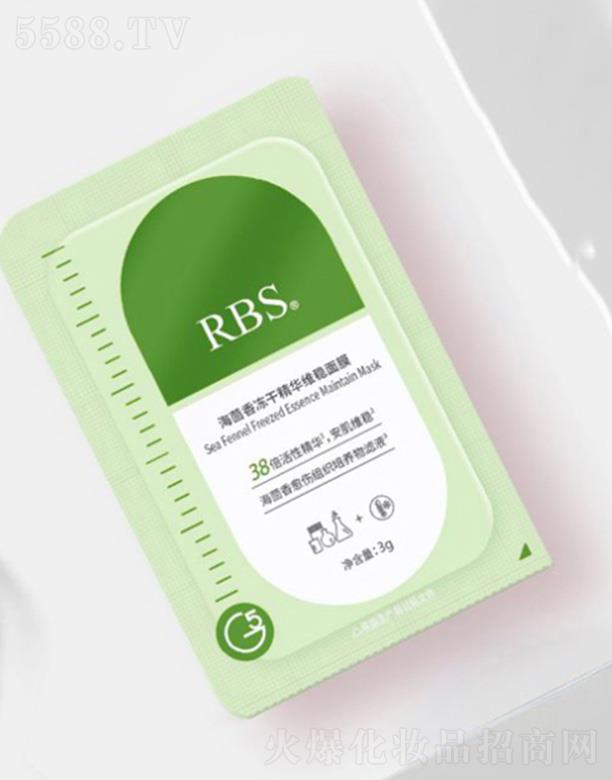 ���ϣ����ݣ����I�lչ���޹�˾��PANG��������ɾ��A�S����Ĥ