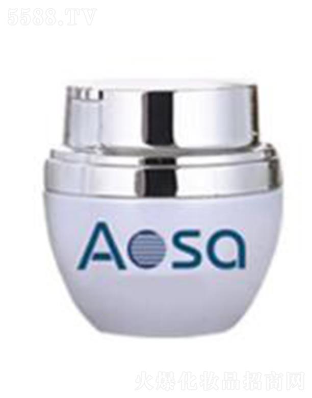 �V�ݰ�ɯ����Ƽ����޹�˾���V�ݰ�ɯ���w��