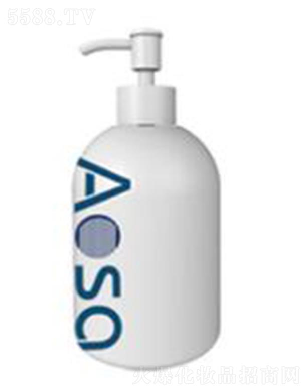 �V�ݰ�ɯ����Ƽ����޹�˾���V�ݰ�ɯϴ�lˮ