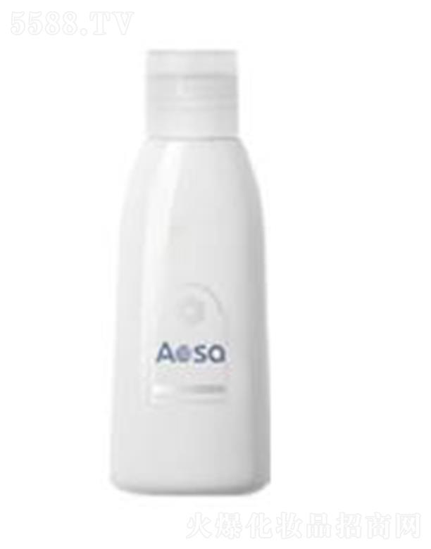 �V�ݰ�ɯ����Ƽ����޹�˾���V�ݰ�ɯ�o�l��