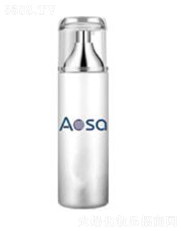 �V�ݰ�ɯ����Ƽ����޹�˾���V�ݰ�ɯ��˪