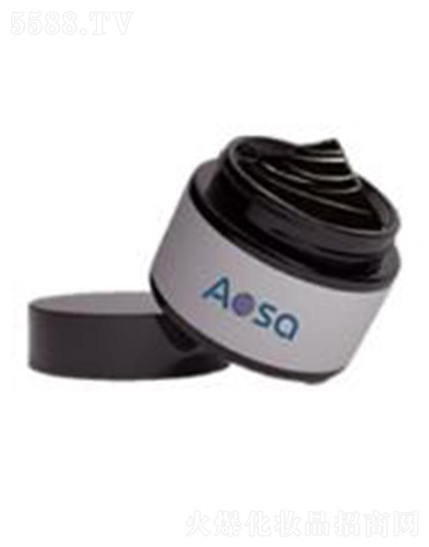 �V�ݰ�ɯ����Ƽ����޹�˾���V�ݰ�ɯ��Ĥ