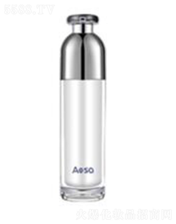 �V�ݰ�ɯ����Ƽ����޹�˾���V�ݰ�ɯˬ�wˮ