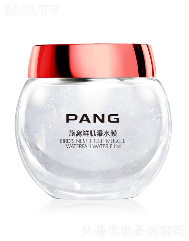 ���ϣ����ݣ����I�lչ���޹�˾��PANG��C�r����ˮĤ