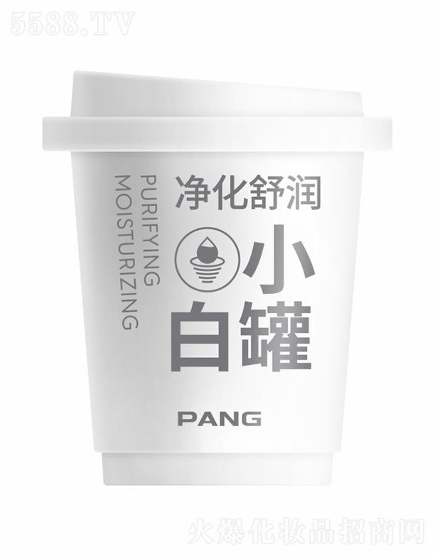 ���ϣ����ݣ����I�lչ���޹�˾��PANGС�׹���Ĥ