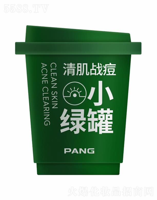 ���ϣ����ݣ����I�lչ���޹�˾��PANGС�G����Ĥ