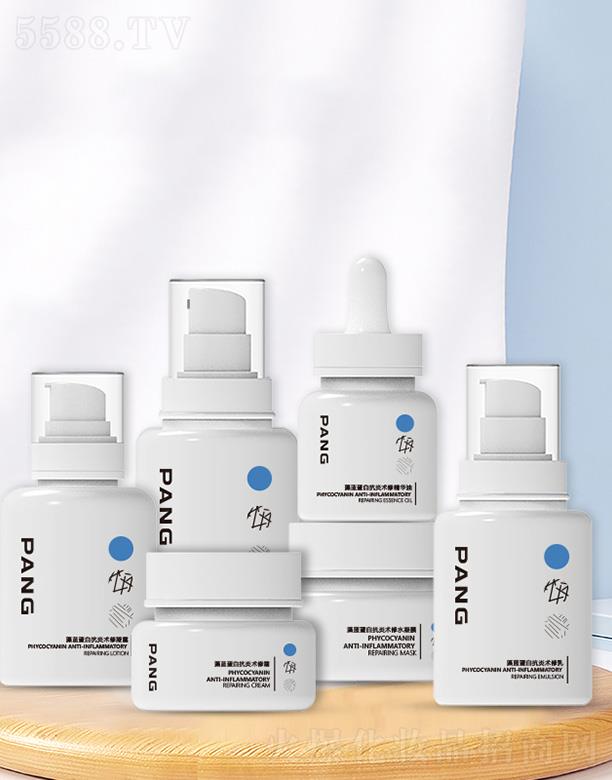 ���ϣ����ݣ����I�lչ���޹�˾��PANG���{�����o����