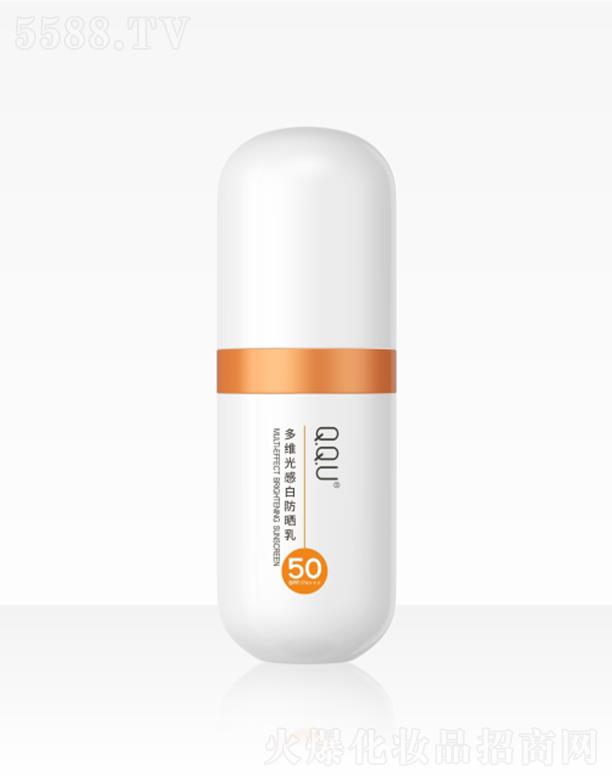 ���ϣ����ݣ����I�lչ���޹�˾��PANG��S��а׷�����SPF50 PA+++