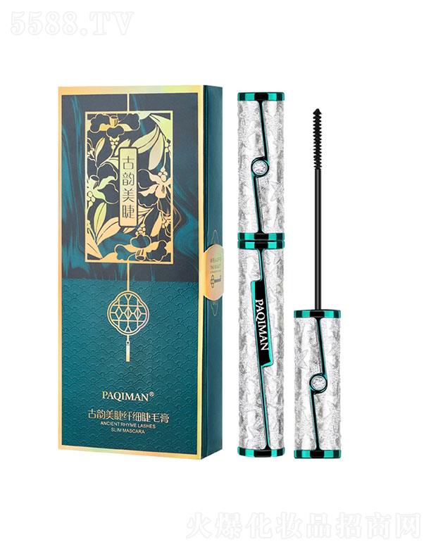 ���^��㑅R����Ƽ����޹�˾����������퍽�ë��