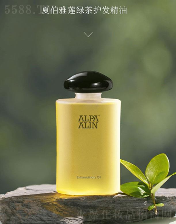 ��ɽ���Ϻ��S�����ݱ���Ʒ���޹�˾���Ĳ���ɏAL�G���G�o�l����