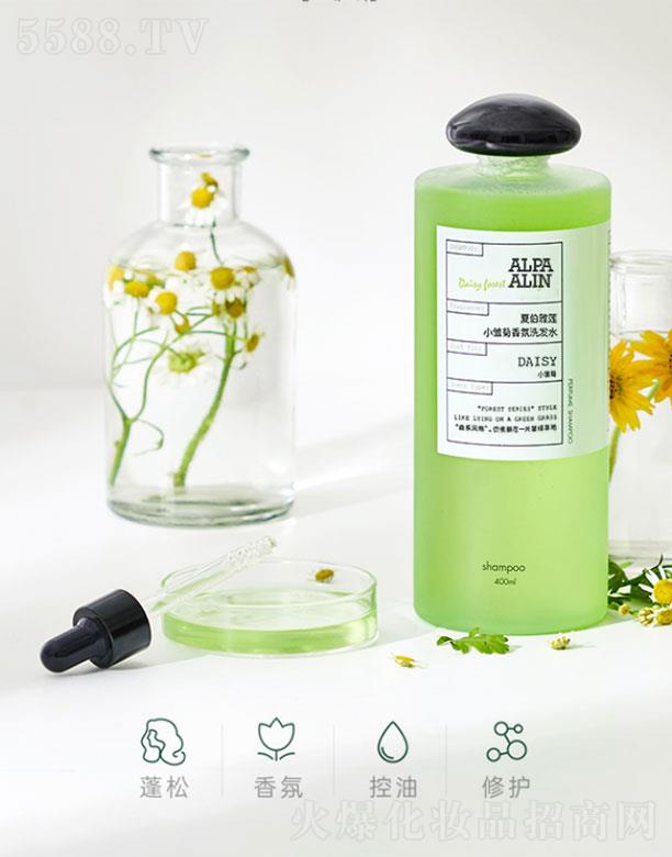 ��ɽ���Ϻ��S�����ݱ���Ʒ���޹�˾���Ĳ���ɏALС�r��ϴ�l(f��)ˮ