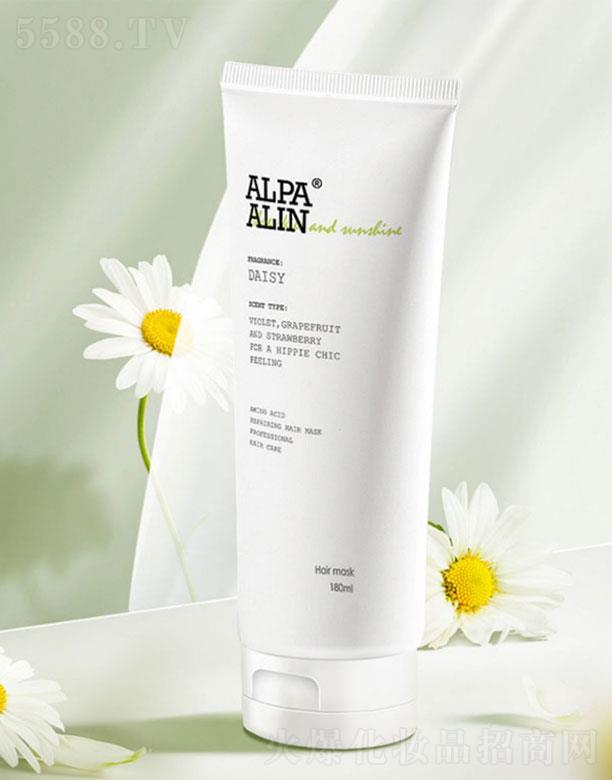 ��ɽ���Ϻ��S�����ݱ���Ʒ���޹�˾���Ĳ���ɏALС�r�հlĤ