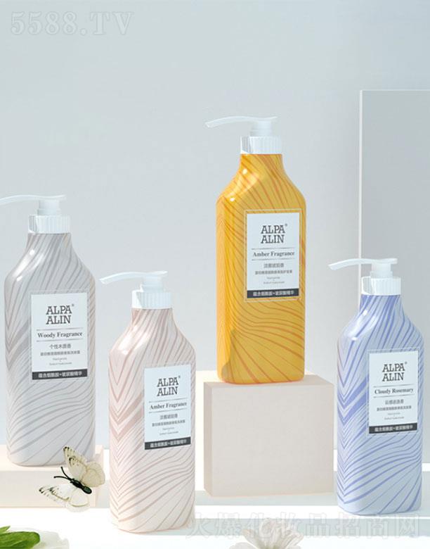 ��ɽ���Ϻ��S�����ݱ���Ʒ���޹�˾���Ĳ���ɏ������ľ�|(zh��)���ϴ�l(f��)ˮ��ԡ¶