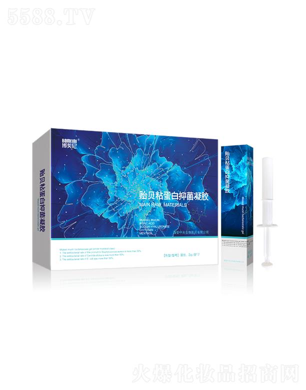 ����ۊWʢ�������t�W�Ƽ����޹�˾���������Oؐ𤵰���־����z