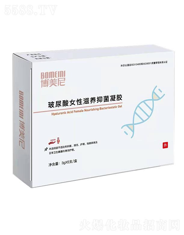 ����ۊWʢ�������t�W�Ƽ����޹�˾���������O������Ů�����B�־����z