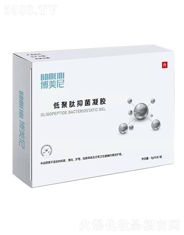 ����ۊWʢ�������t�W�Ƽ����޹�˾��������;����־����z