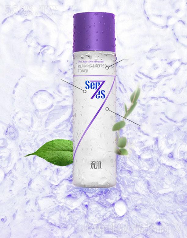 �Ϻ���������̄����޹�˾��佼�������Ք�ˮ