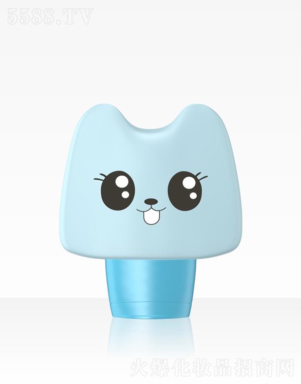 ���ϣ����ݣ����I�lչ���޹�˾�����ϲ���ͯ������SPF30 PA++