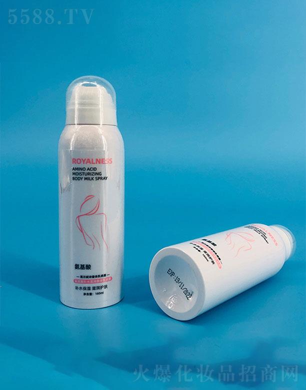 �V�����A�ɻ��yƷ���޹�˾���R����Ԋ(sh��)���F���w��