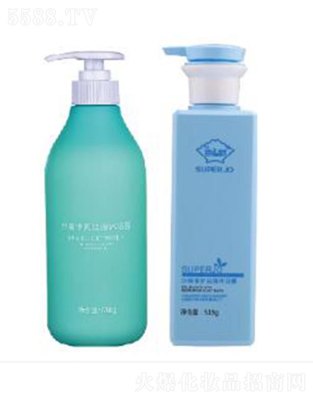 �V���б����ܿƼ����޹�˾��ǧ��һ��ɳ����ԡ¶