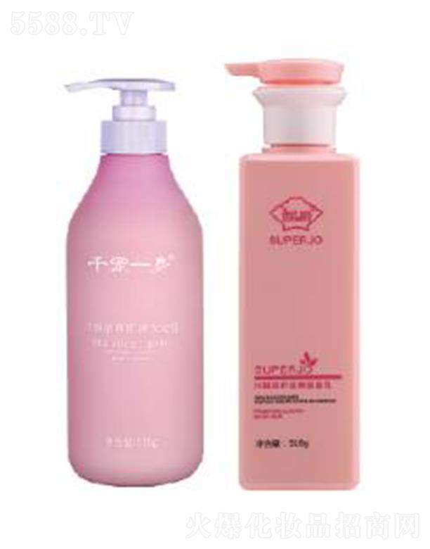 �V���б����ܿƼ����޹�˾��ǧ��һ��ɳ��ϴ�l��