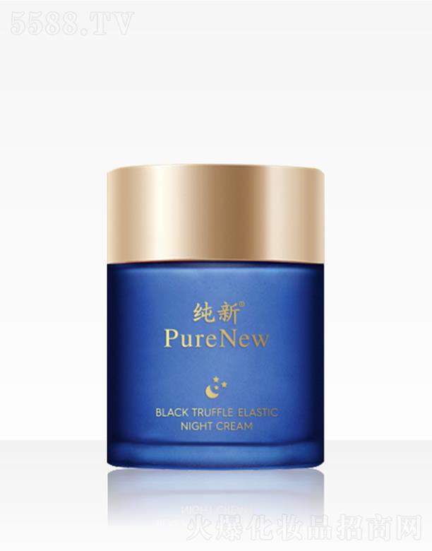 ���ϣ����ݣ���(sh��)�I(y��)�l(f��)չ���޹�˾�����º���¶������˪